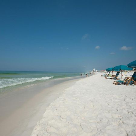 Sandpiper Cove 2017 Destin Exterior foto