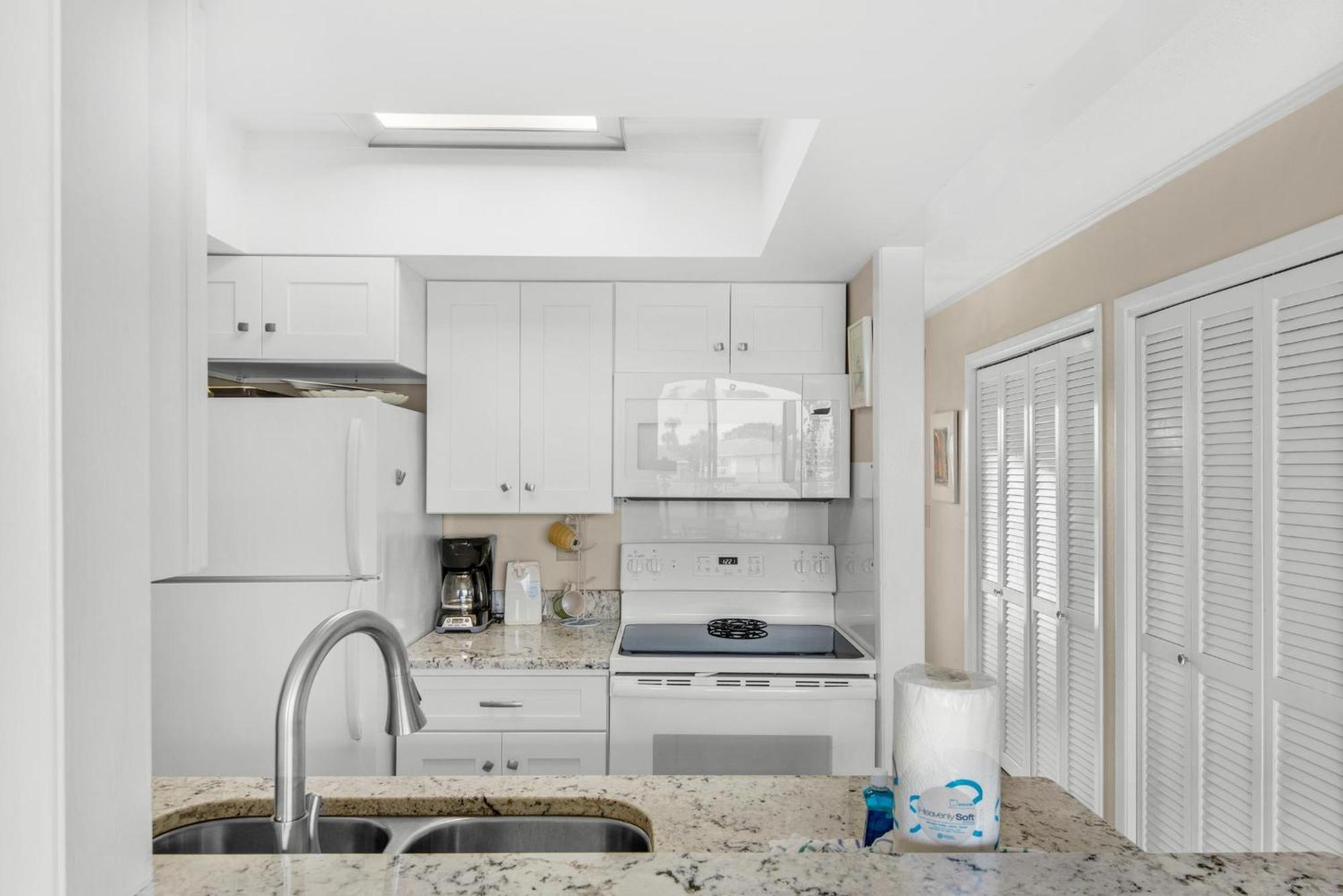 Sandpiper Cove 2017 Destin Exterior foto
