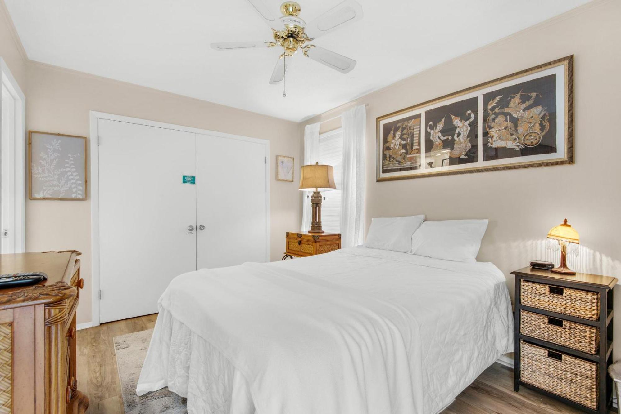 Sandpiper Cove 2017 Destin Exterior foto