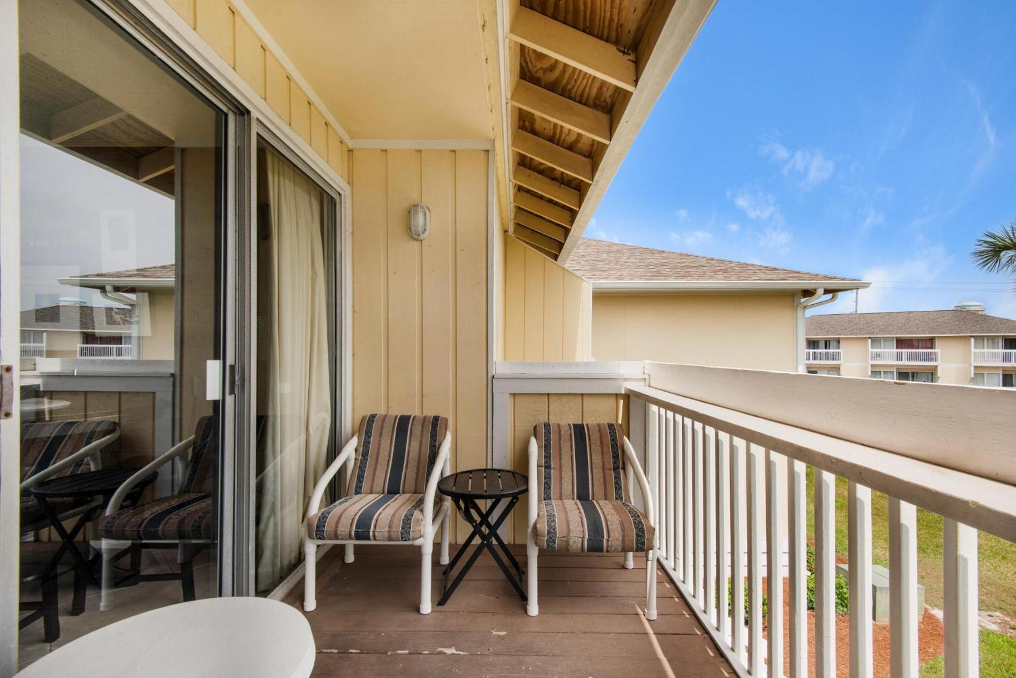 Sandpiper Cove 2017 Destin Exterior foto