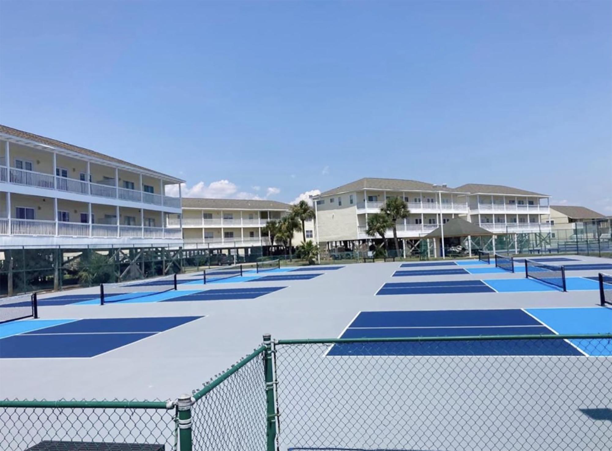 Sandpiper Cove 2017 Destin Exterior foto