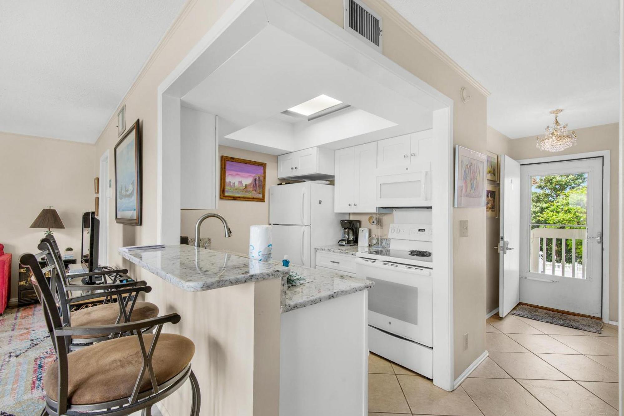 Sandpiper Cove 2017 Destin Exterior foto