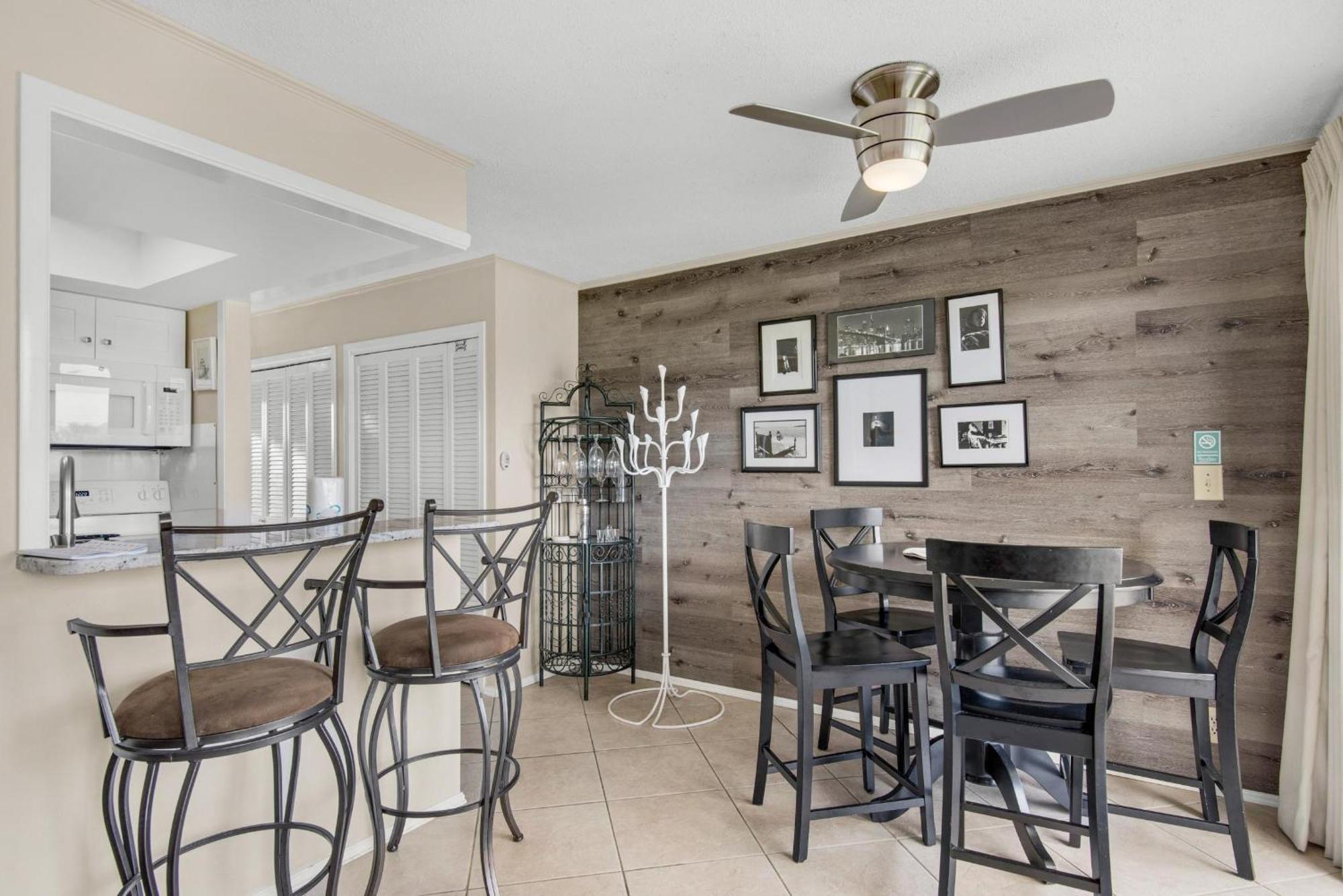 Sandpiper Cove 2017 Destin Exterior foto