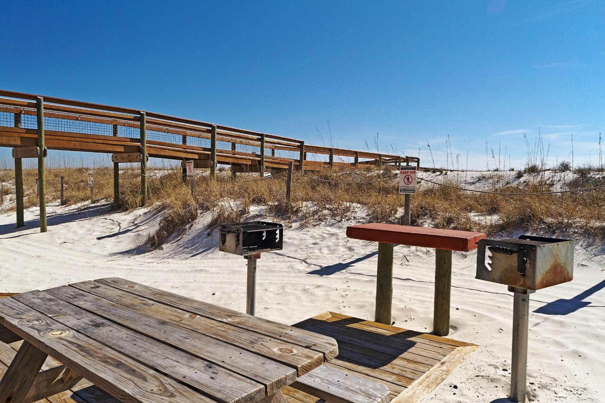 Sandpiper Cove 2017 Destin Exterior foto