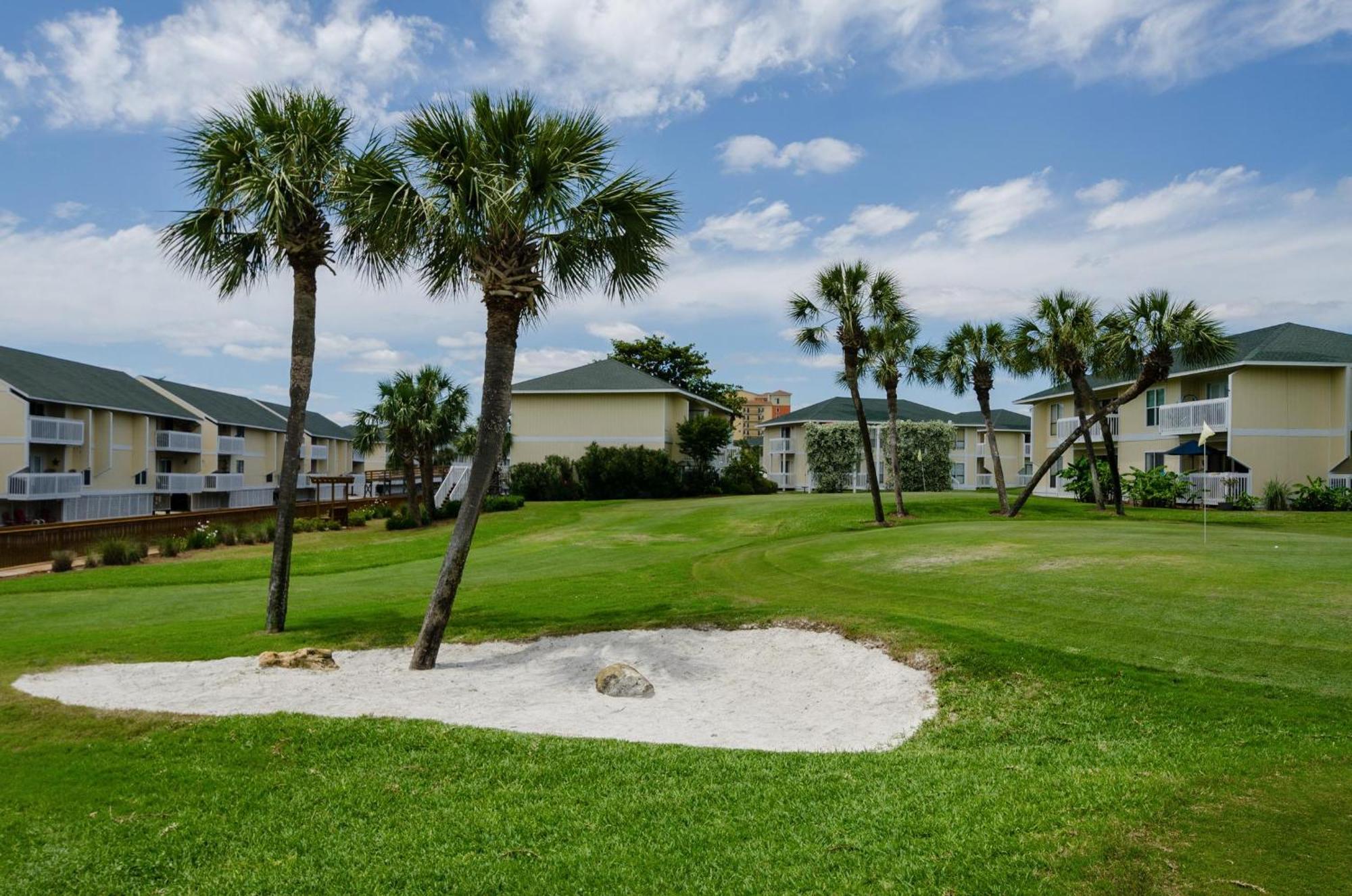 Sandpiper Cove 2017 Destin Exterior foto